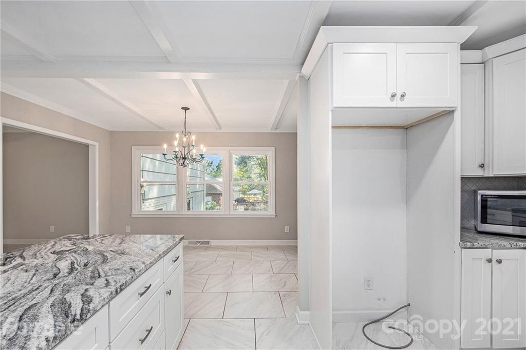 Gardner Park - Residential