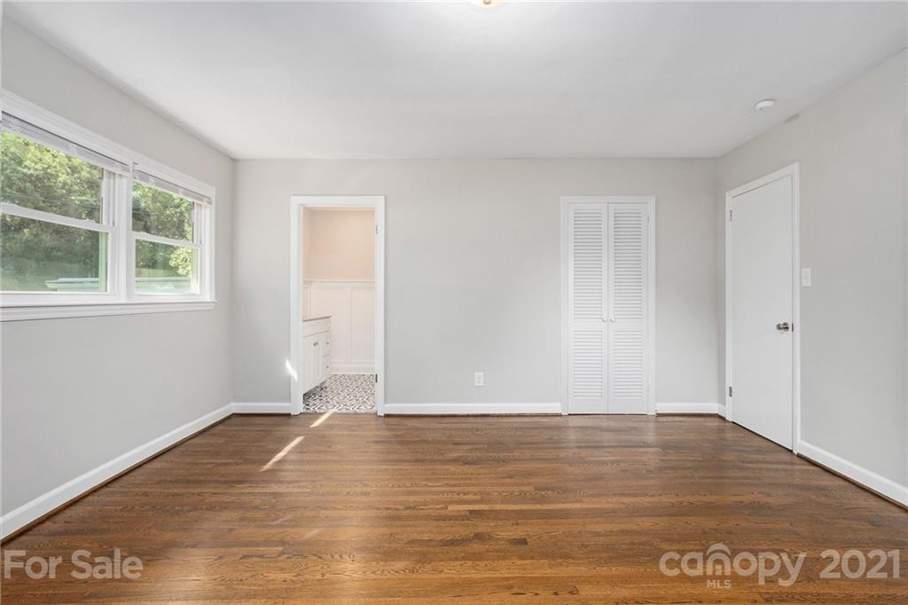 Gardner Park - Residential