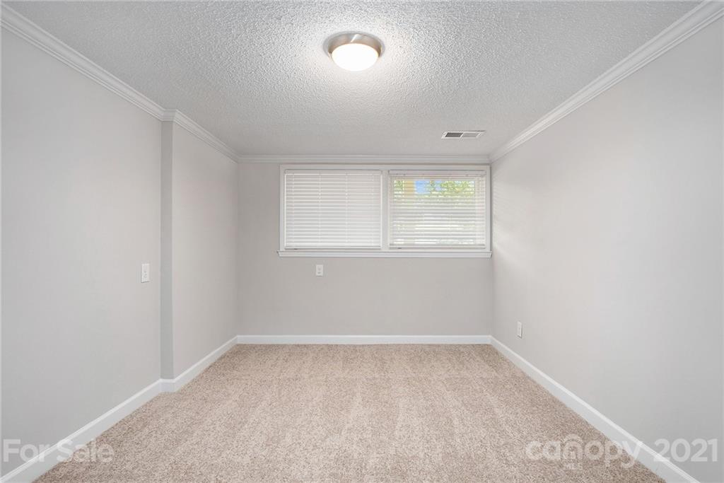 Gardner Park - Residential