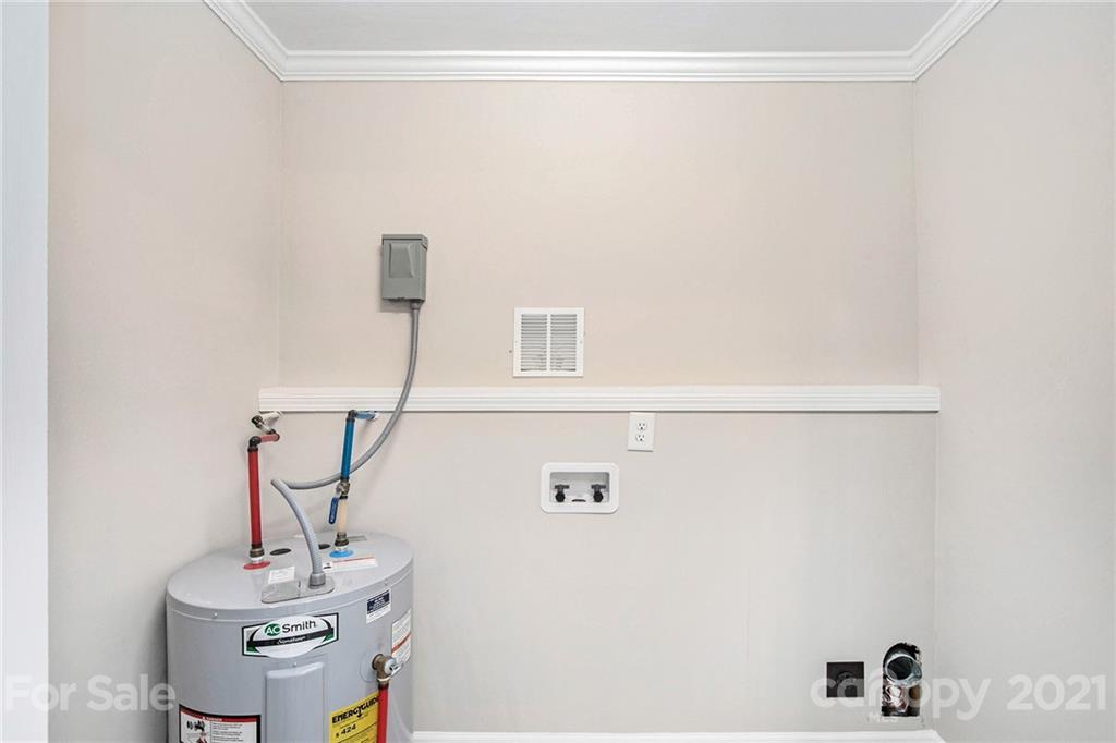 Gardner Park - Residential