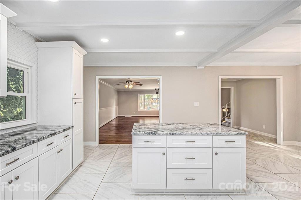 Gardner Park - Residential