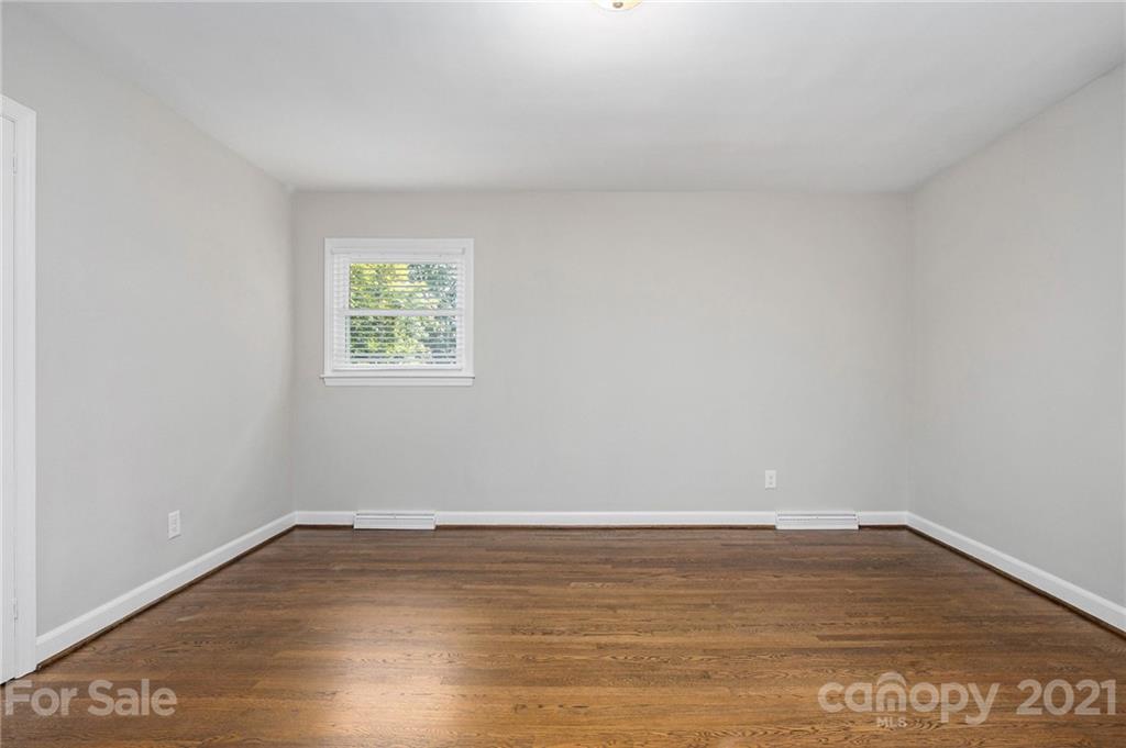 Gardner Park - Residential