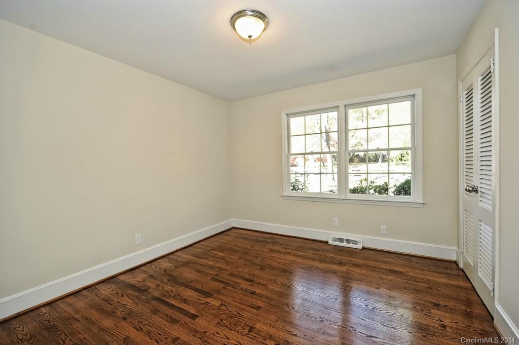 Starmount - Residential