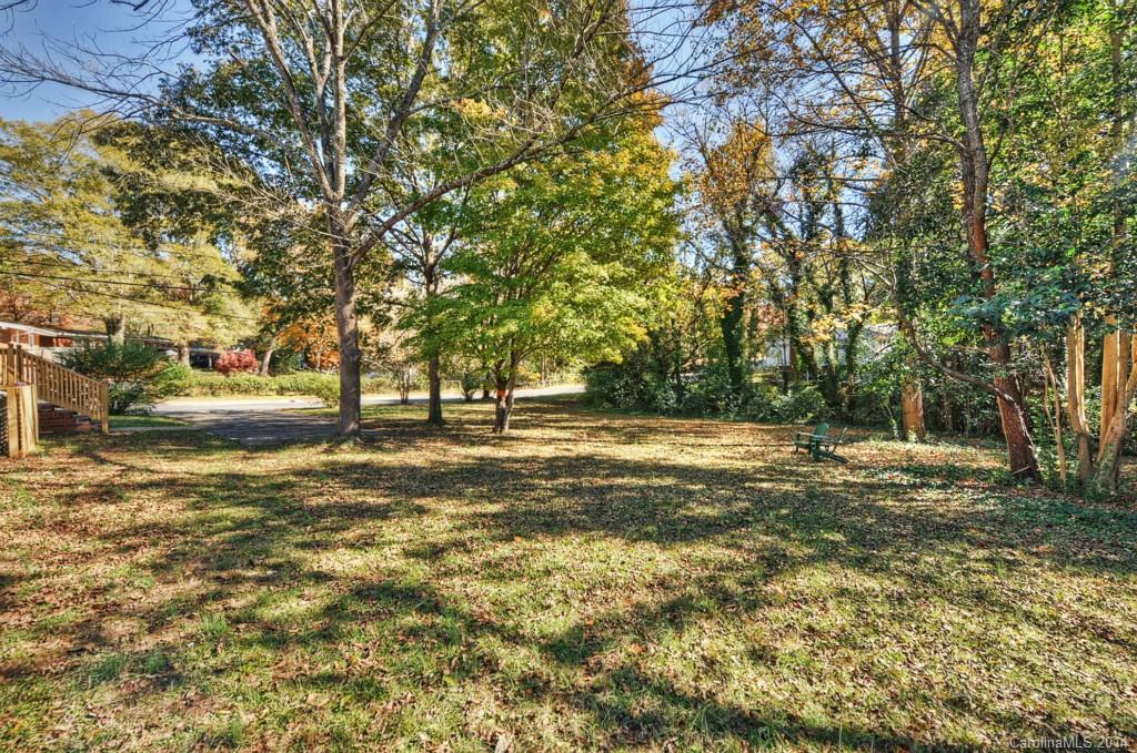 Starmount - Residential