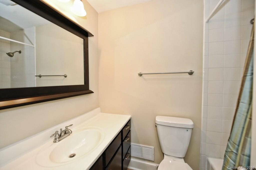 Starmount - Residential