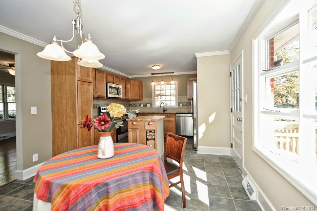 Starmount - Residential