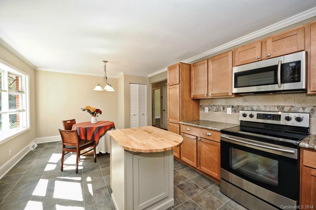 Starmount - Residential