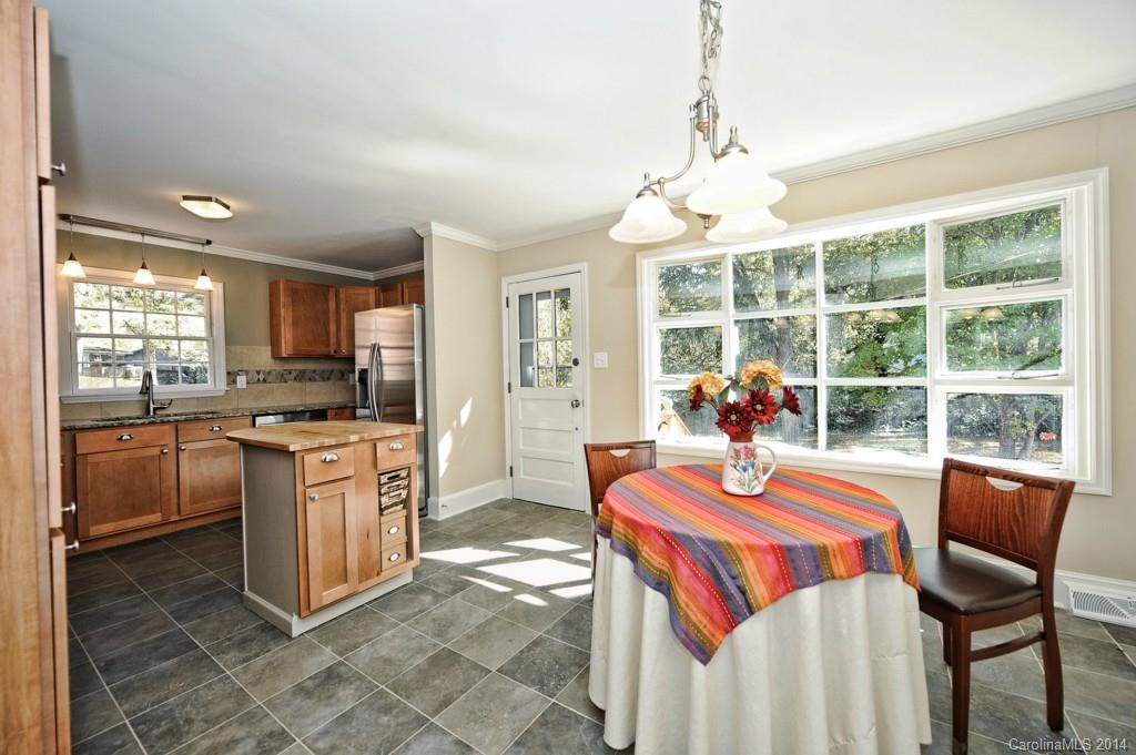 Starmount - Residential