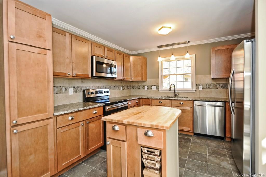 Starmount - Residential