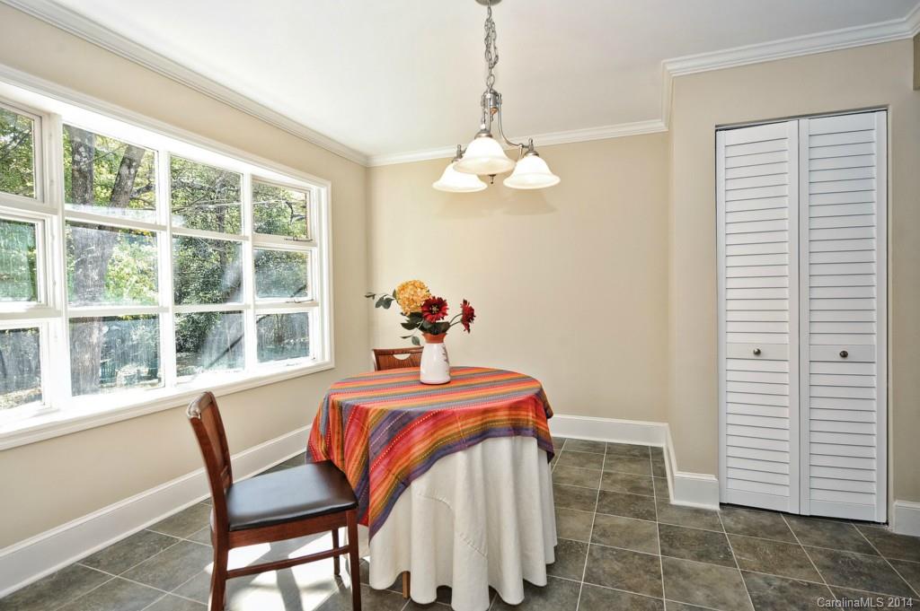 Starmount - Residential