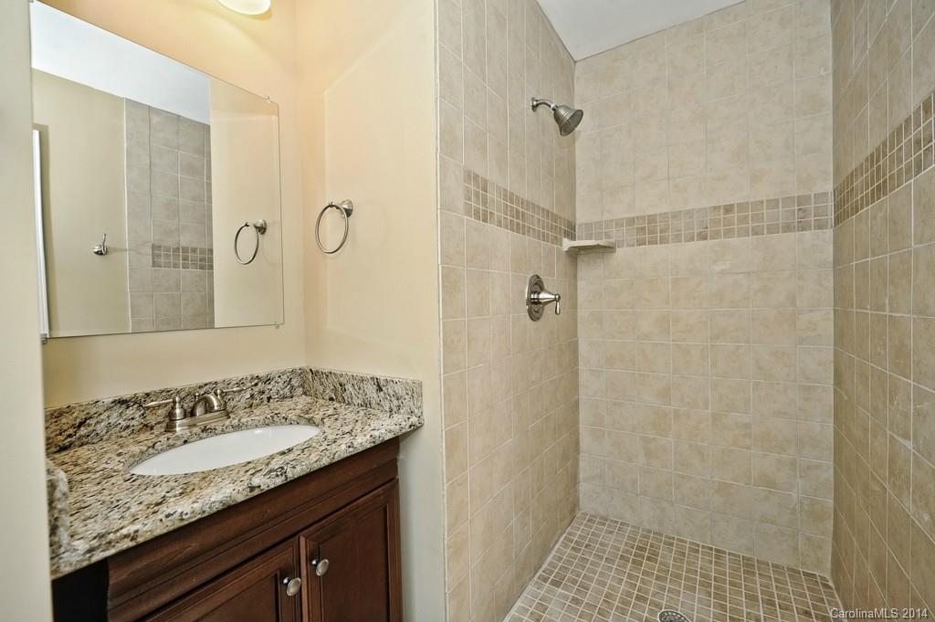 Starmount - Residential