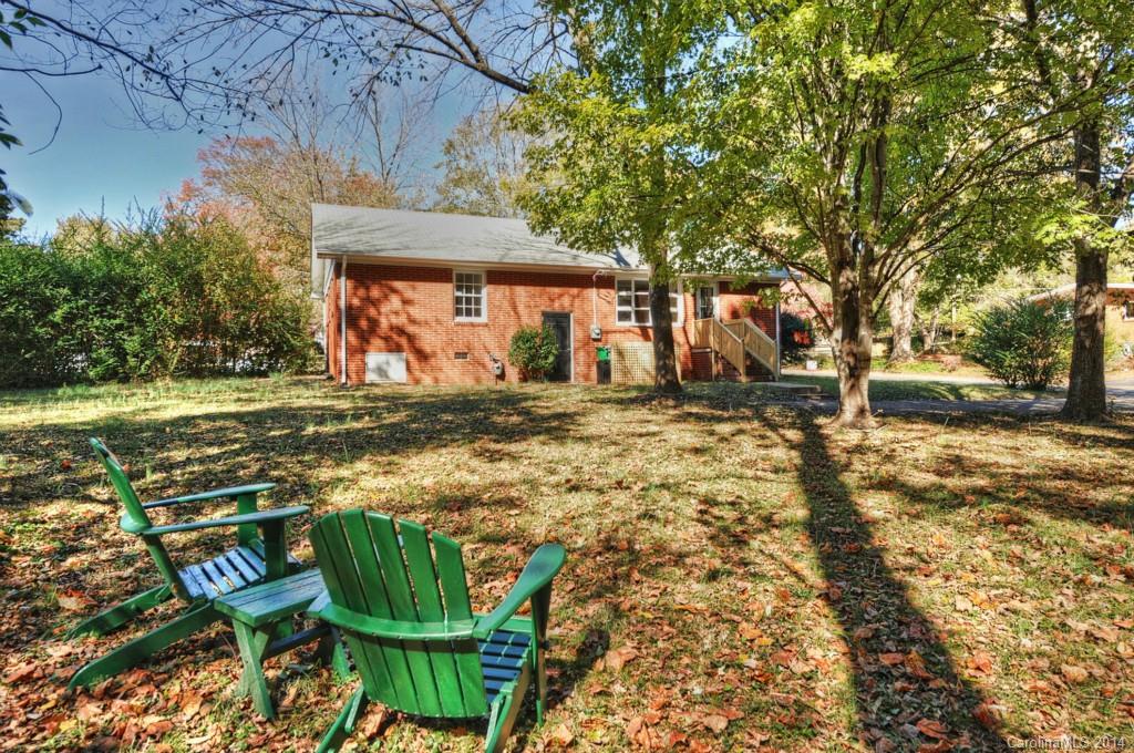 Starmount - Residential