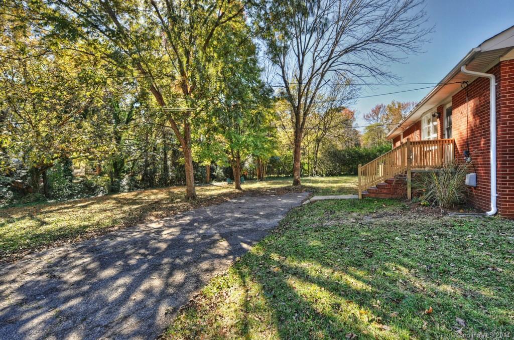 Starmount - Residential