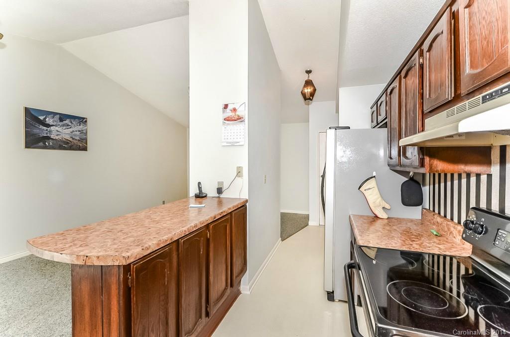 Tega Cay - Residential