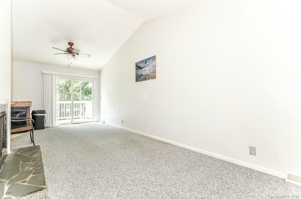 Tega Cay - Residential