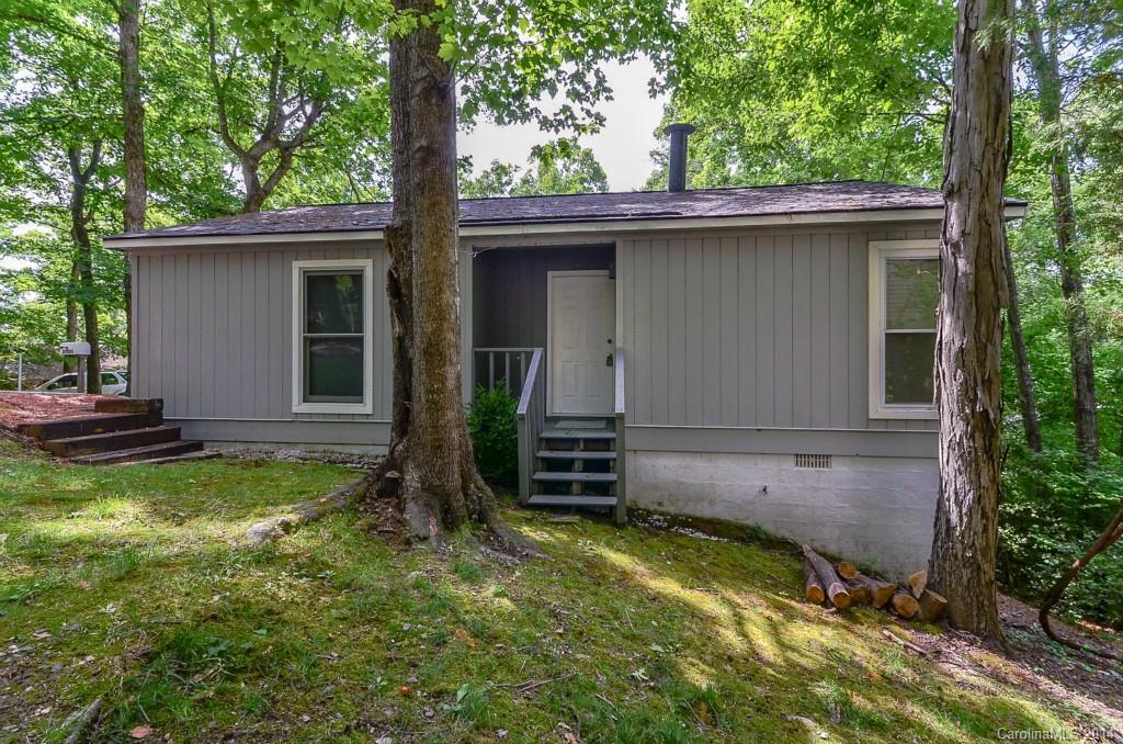 Tega Cay - Residential