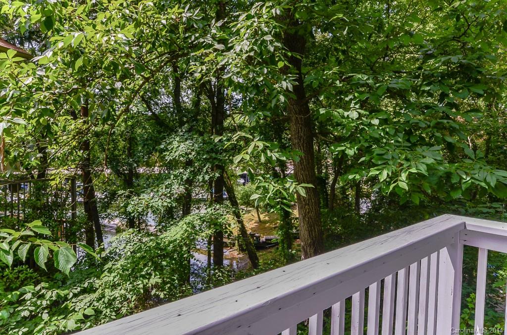 Tega Cay - Residential