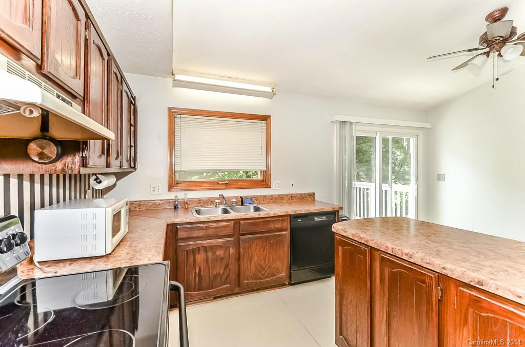 Tega Cay - Residential