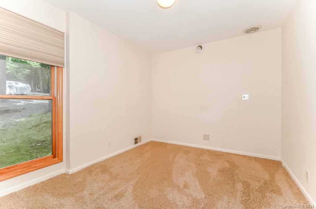 Tega Cay - Residential