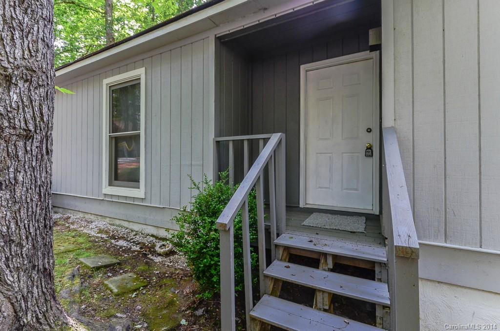 Tega Cay - Residential