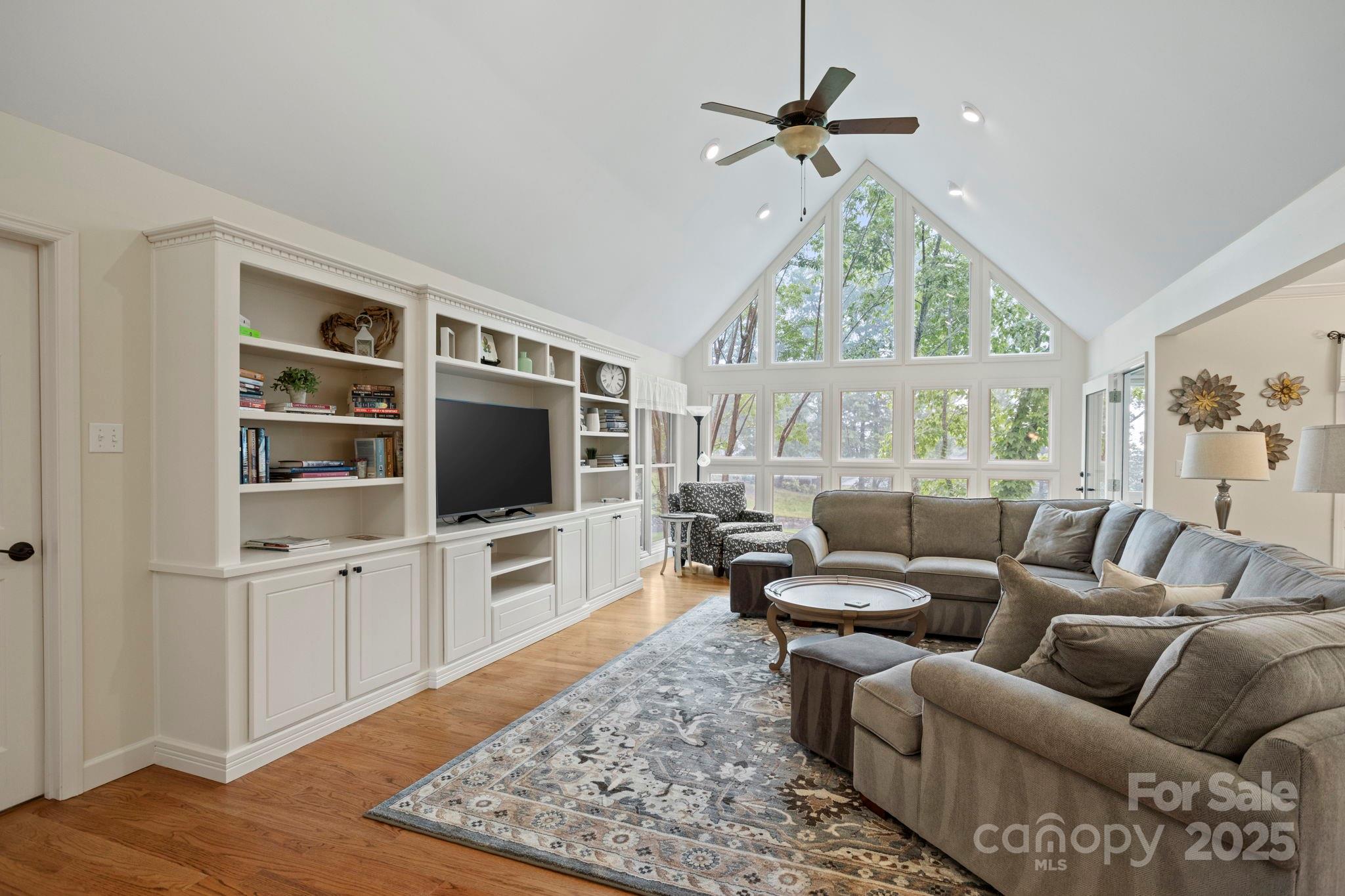 168 Overlook Drive
