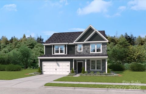 MLS: 4229013