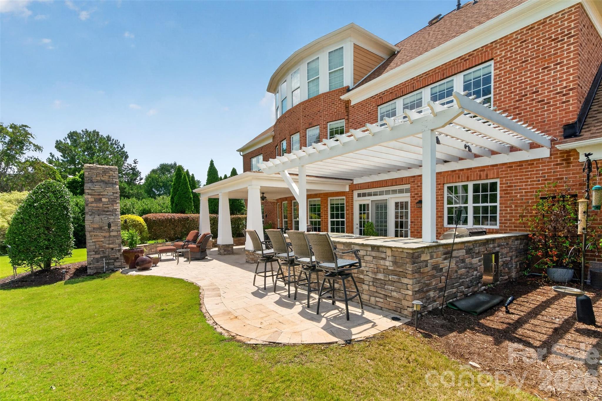 10210 Alouette Drive