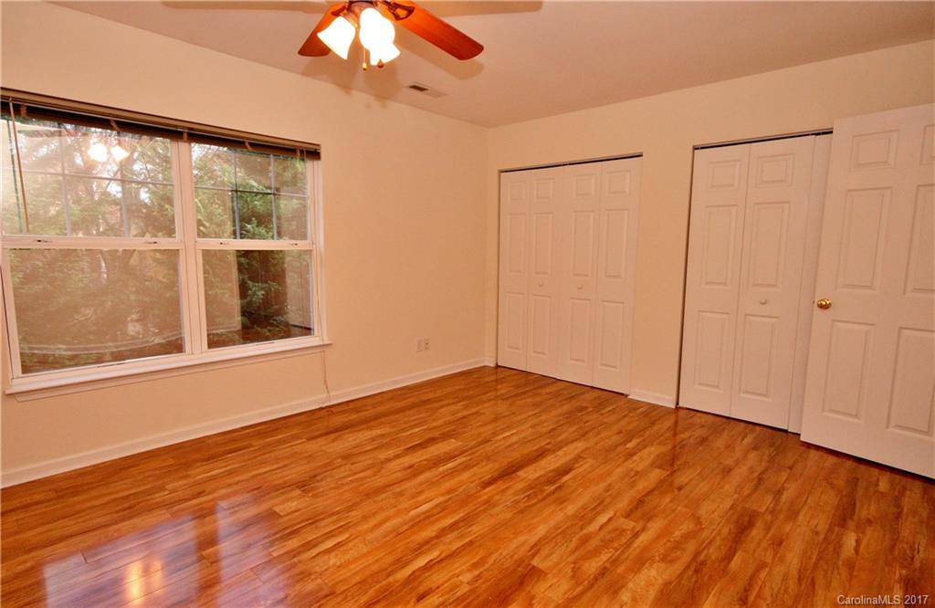 Townes at Bagwell Mill - Residential