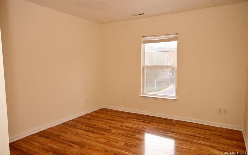 Townes at Bagwell Mill - Residential