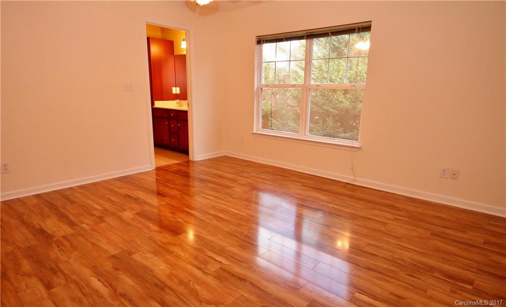 Townes at Bagwell Mill - Residential