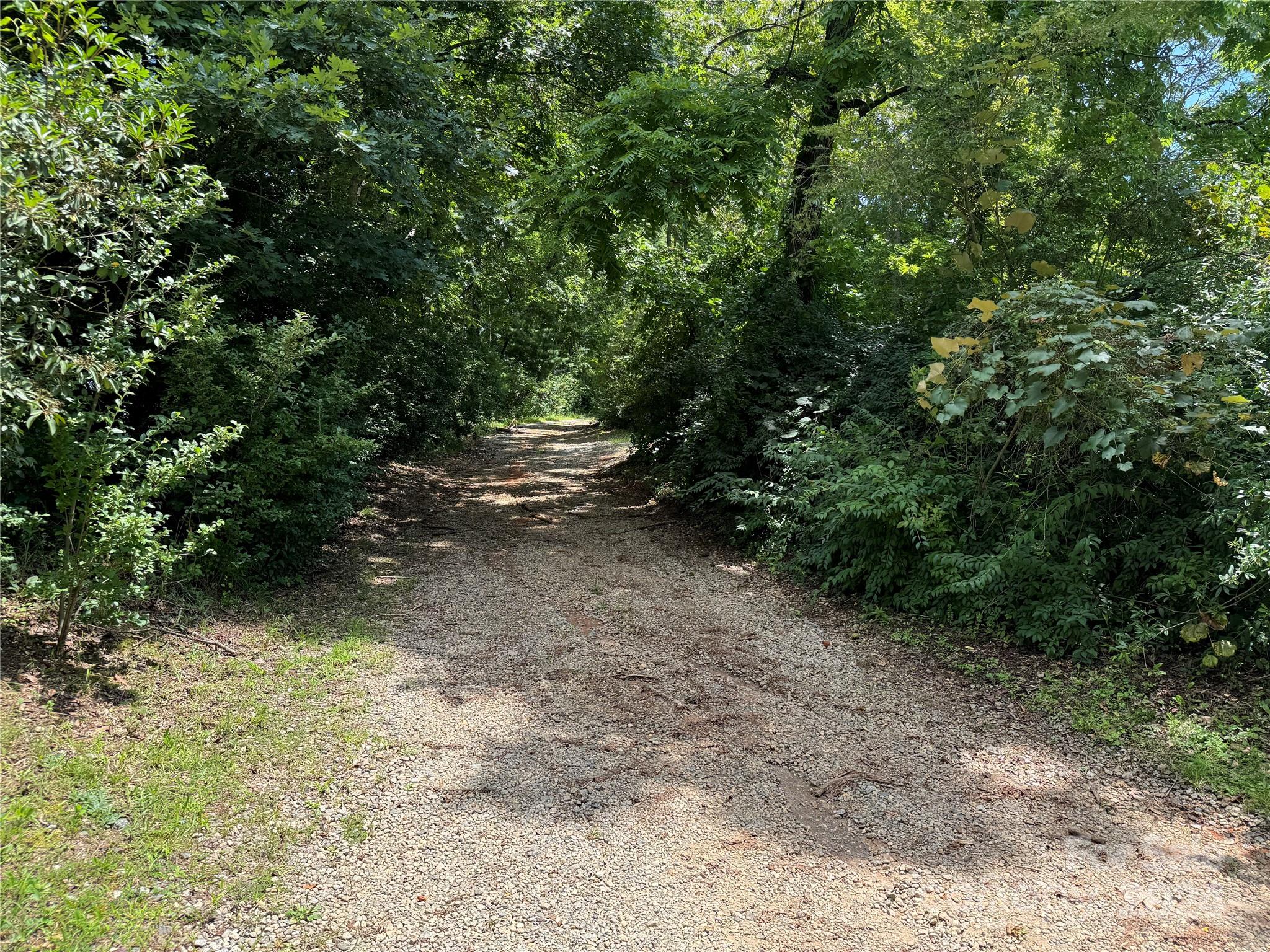 481 Fisher Road