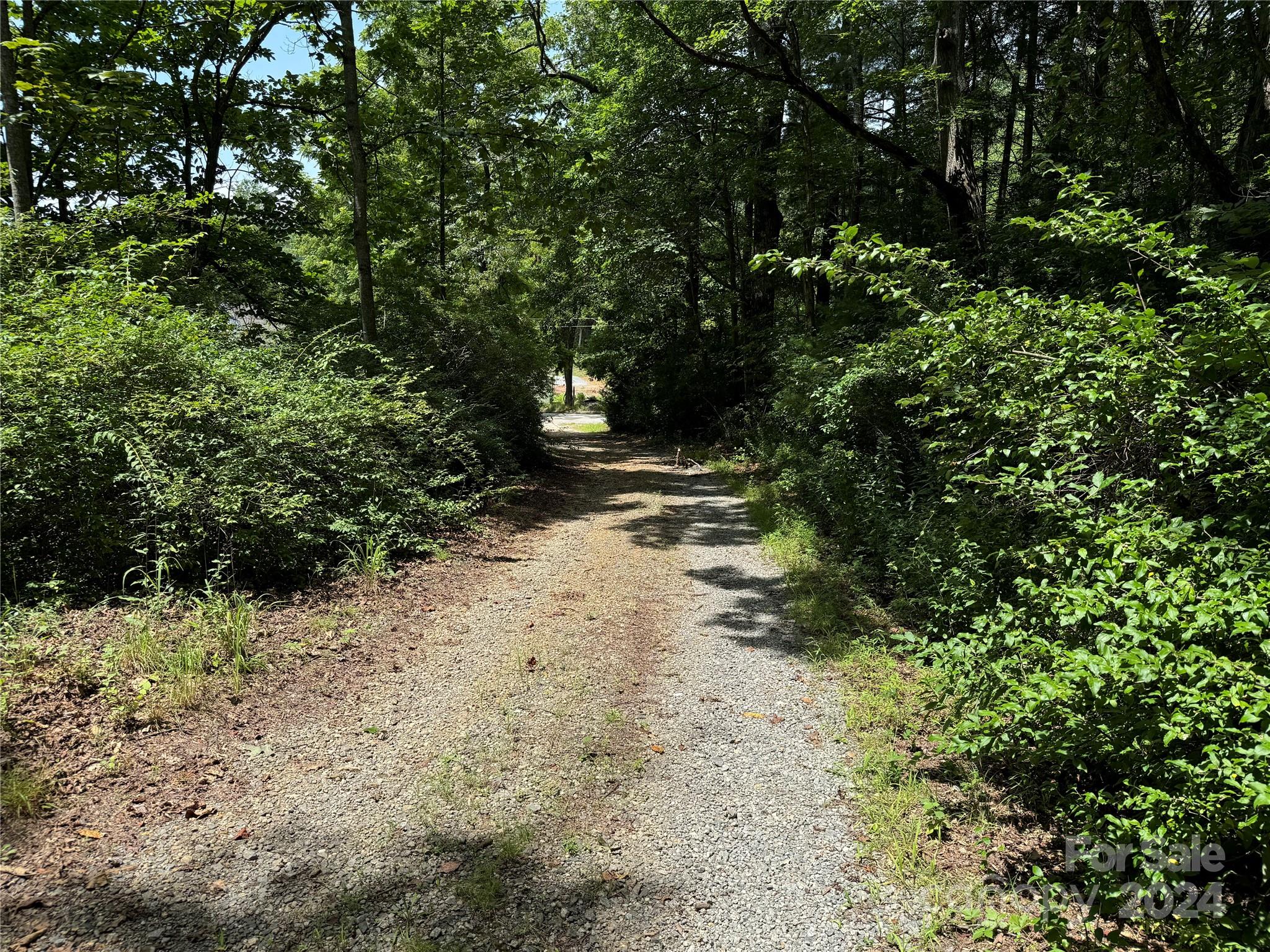 481 Fisher Road