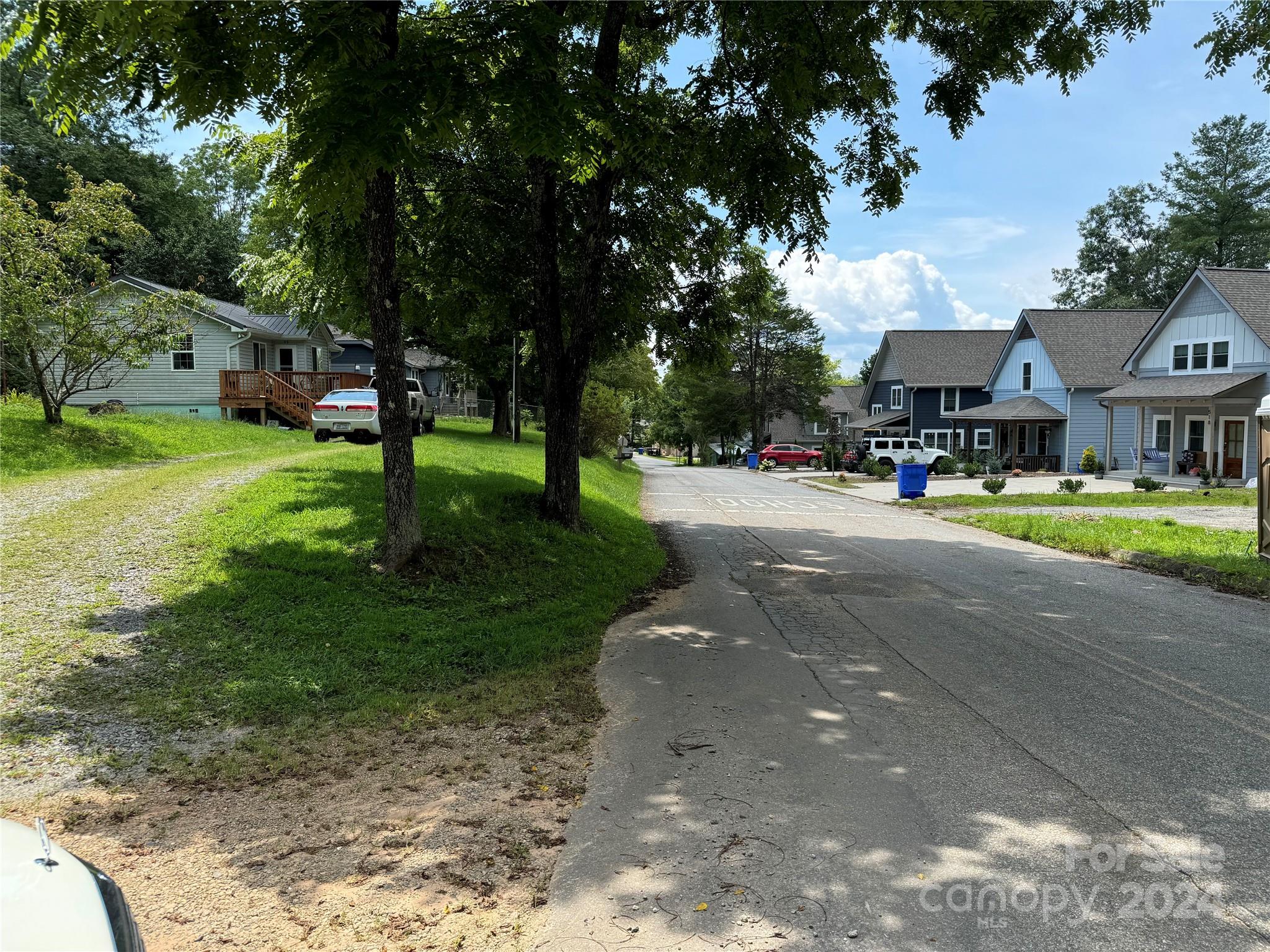 481 Fisher Road