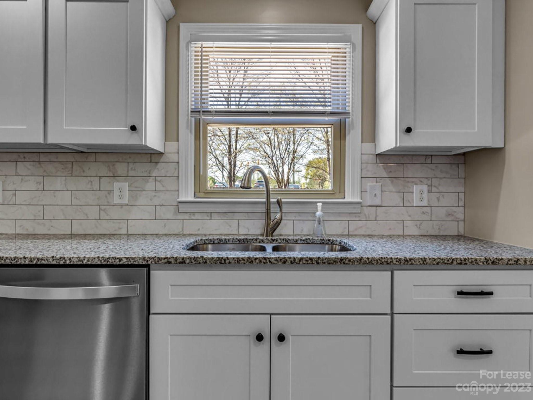 Westcliffe - Residential Lease