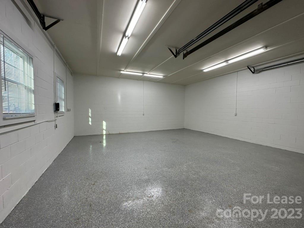 Westcliffe - Residential Lease