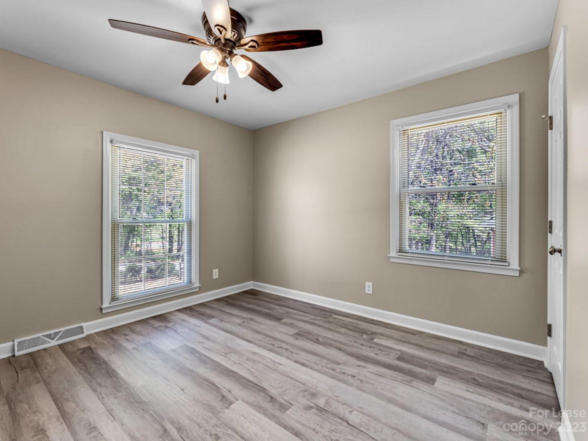 Westcliffe - Residential Lease