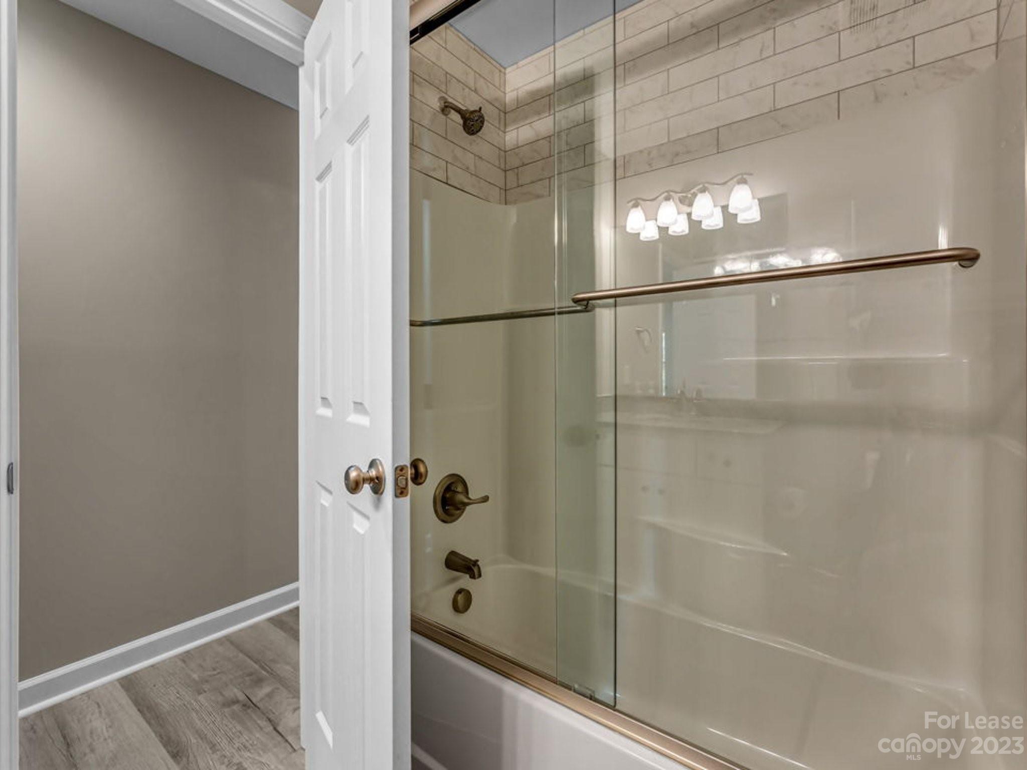 Westcliffe - Residential Lease