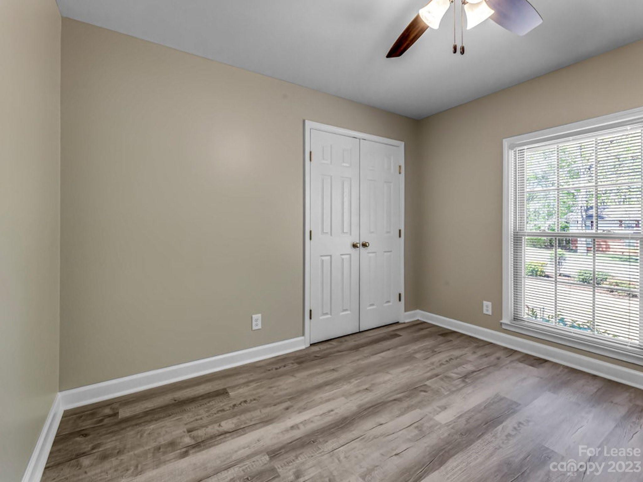 Westcliffe - Residential Lease