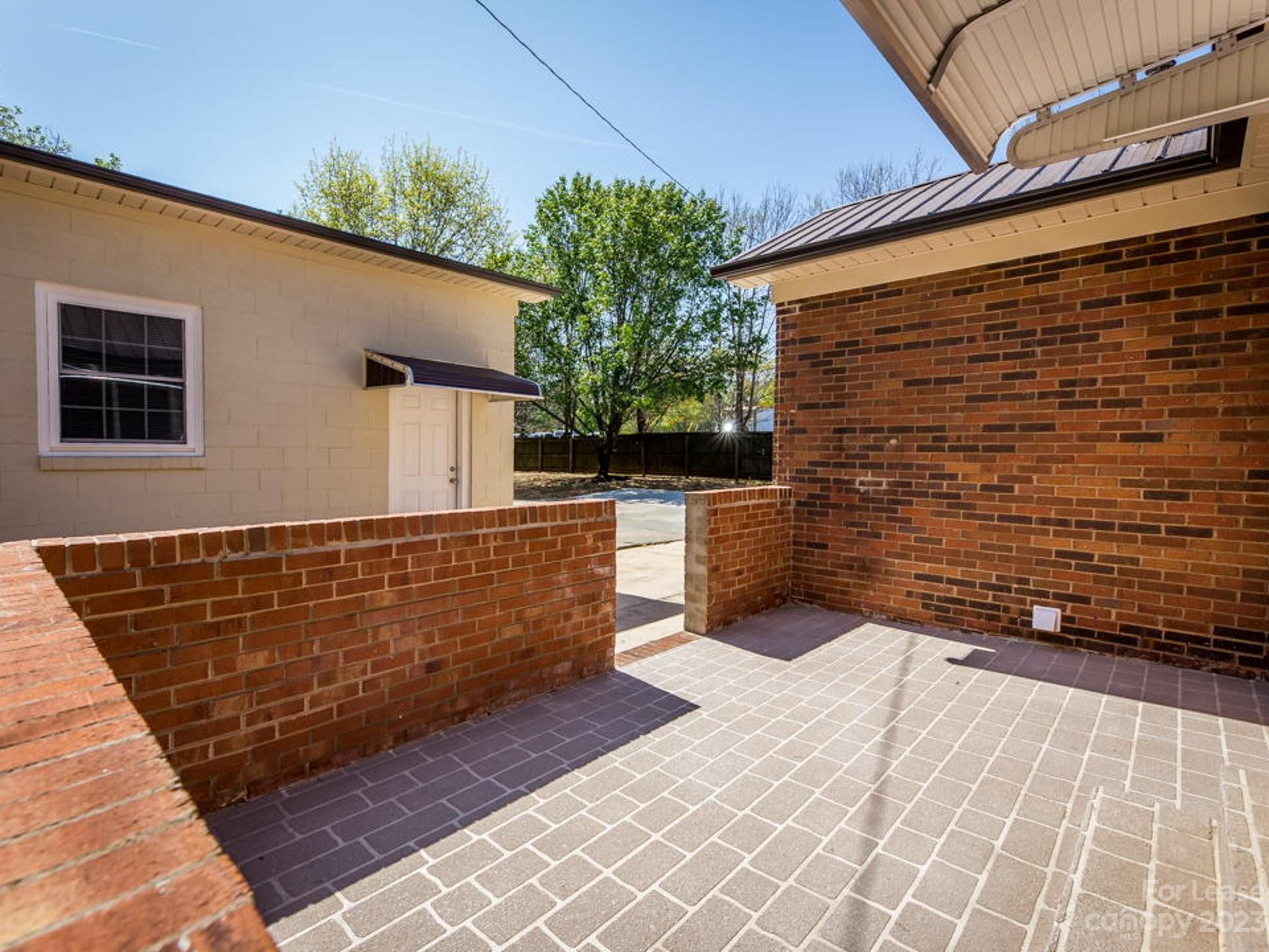 Westcliffe - Residential Lease