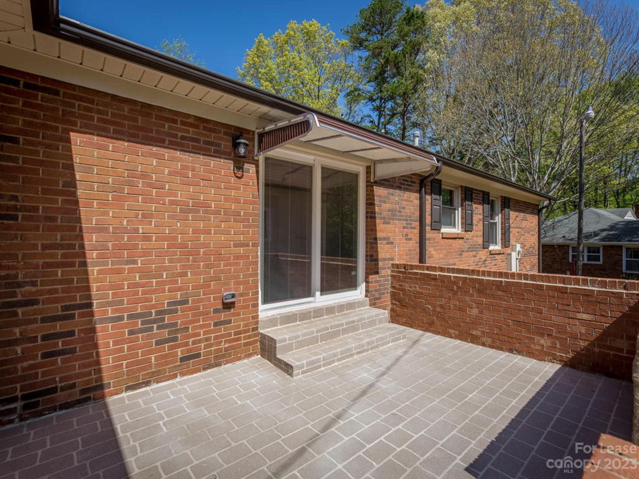 Westcliffe - Residential Lease