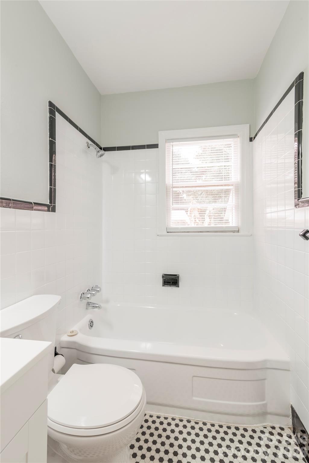 Ashley Park - Residential