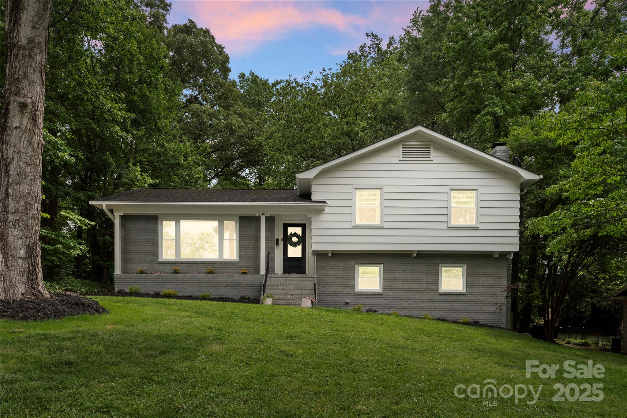 Starmount - Residential