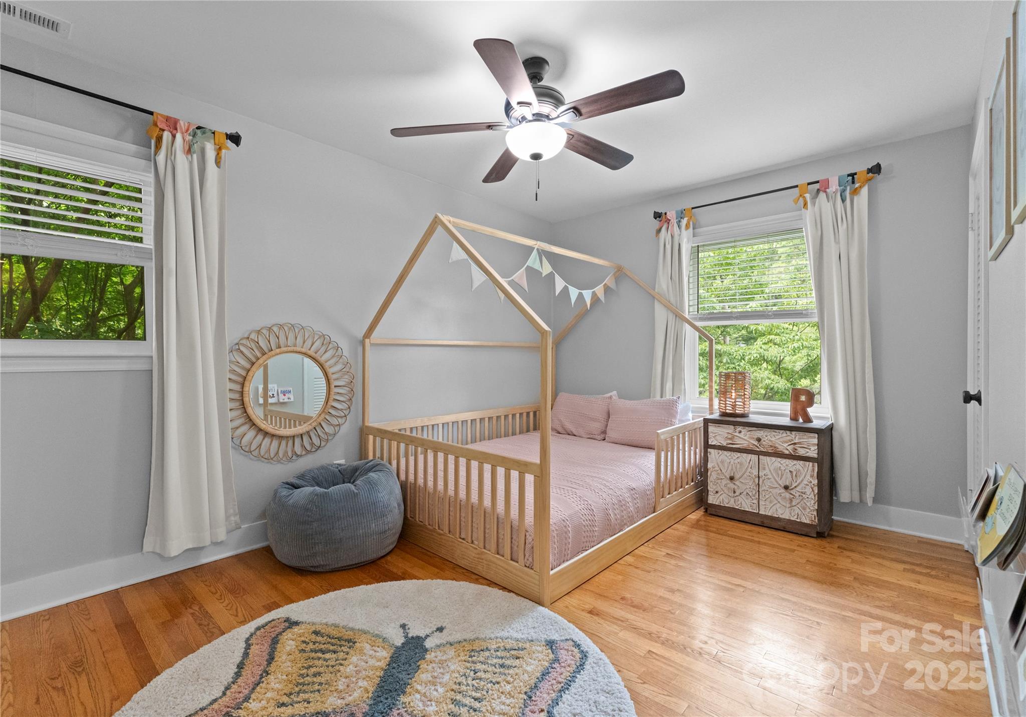 Starmount - Residential