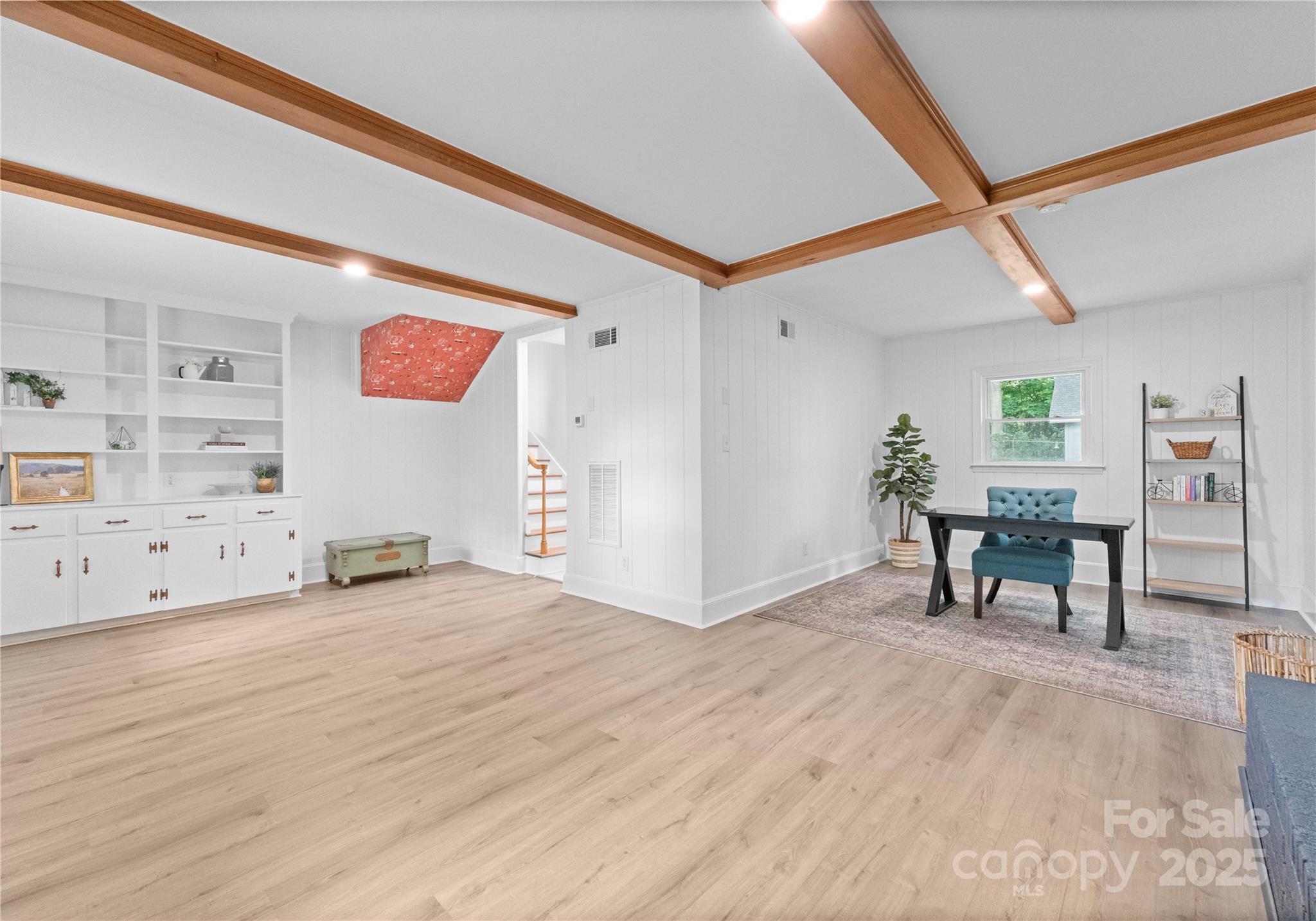 Starmount - Residential