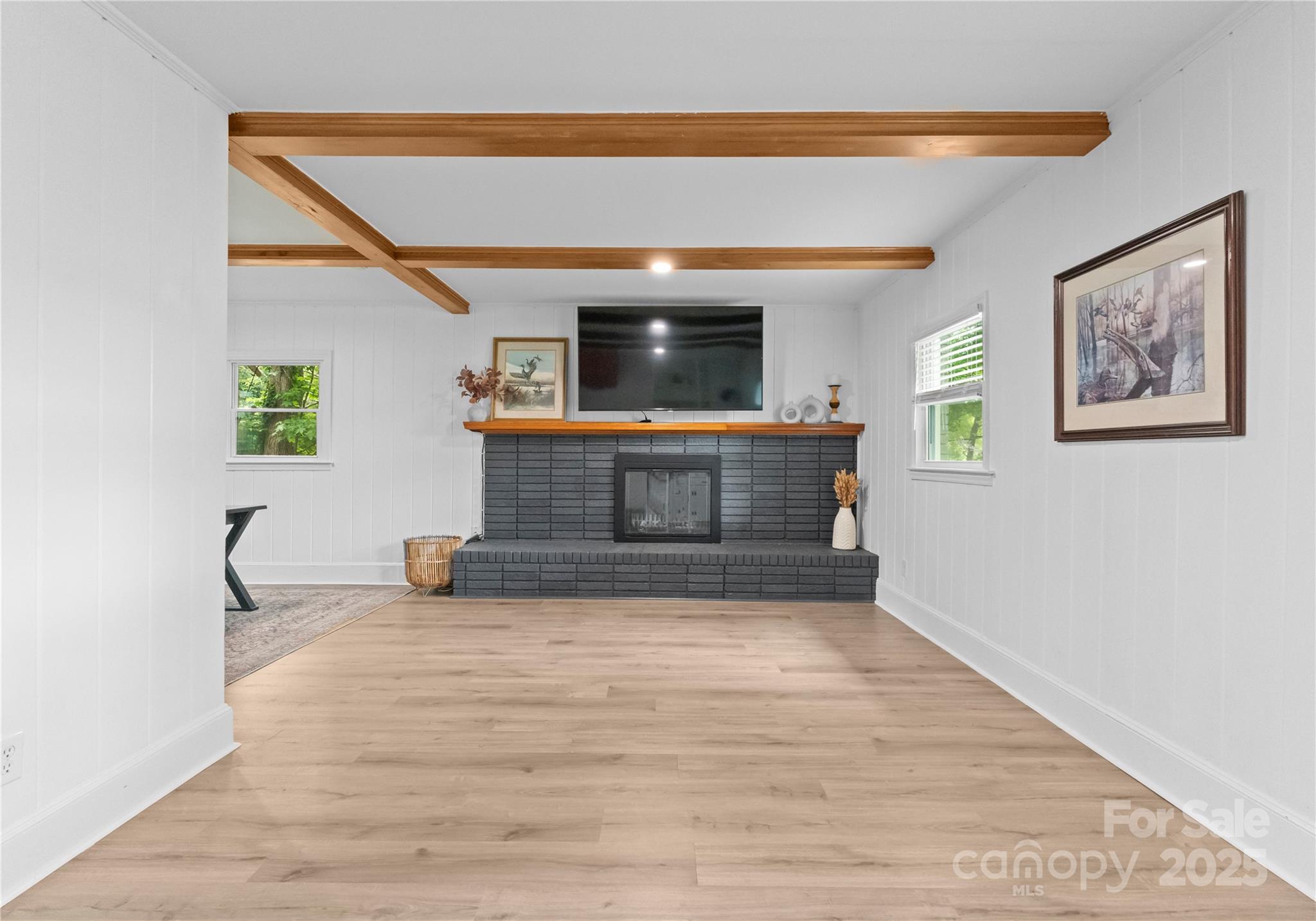 Starmount - Residential