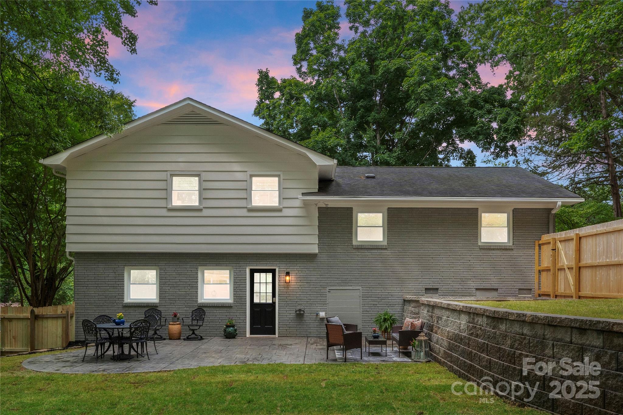 Starmount - Residential