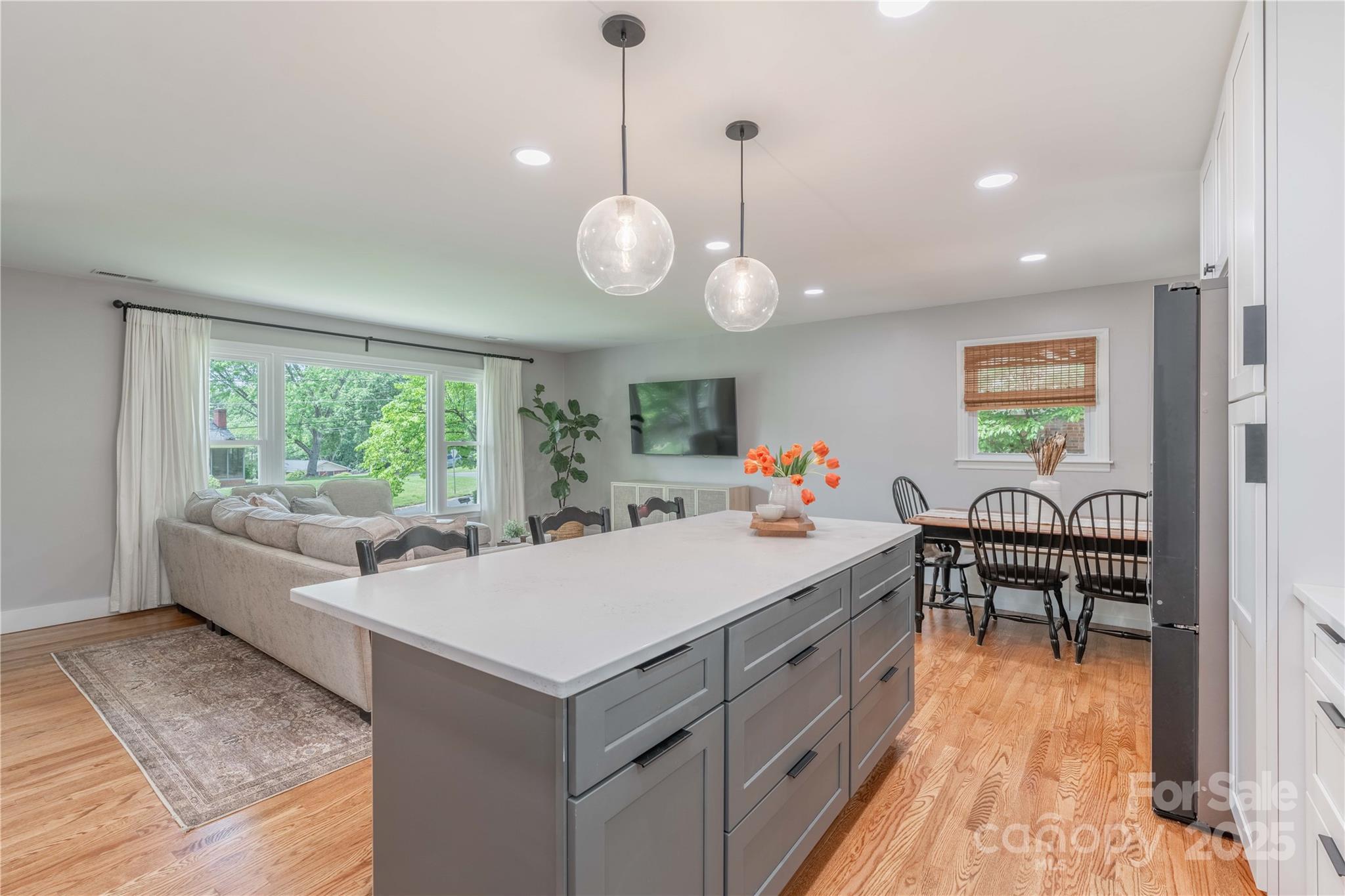 Starmount - Residential