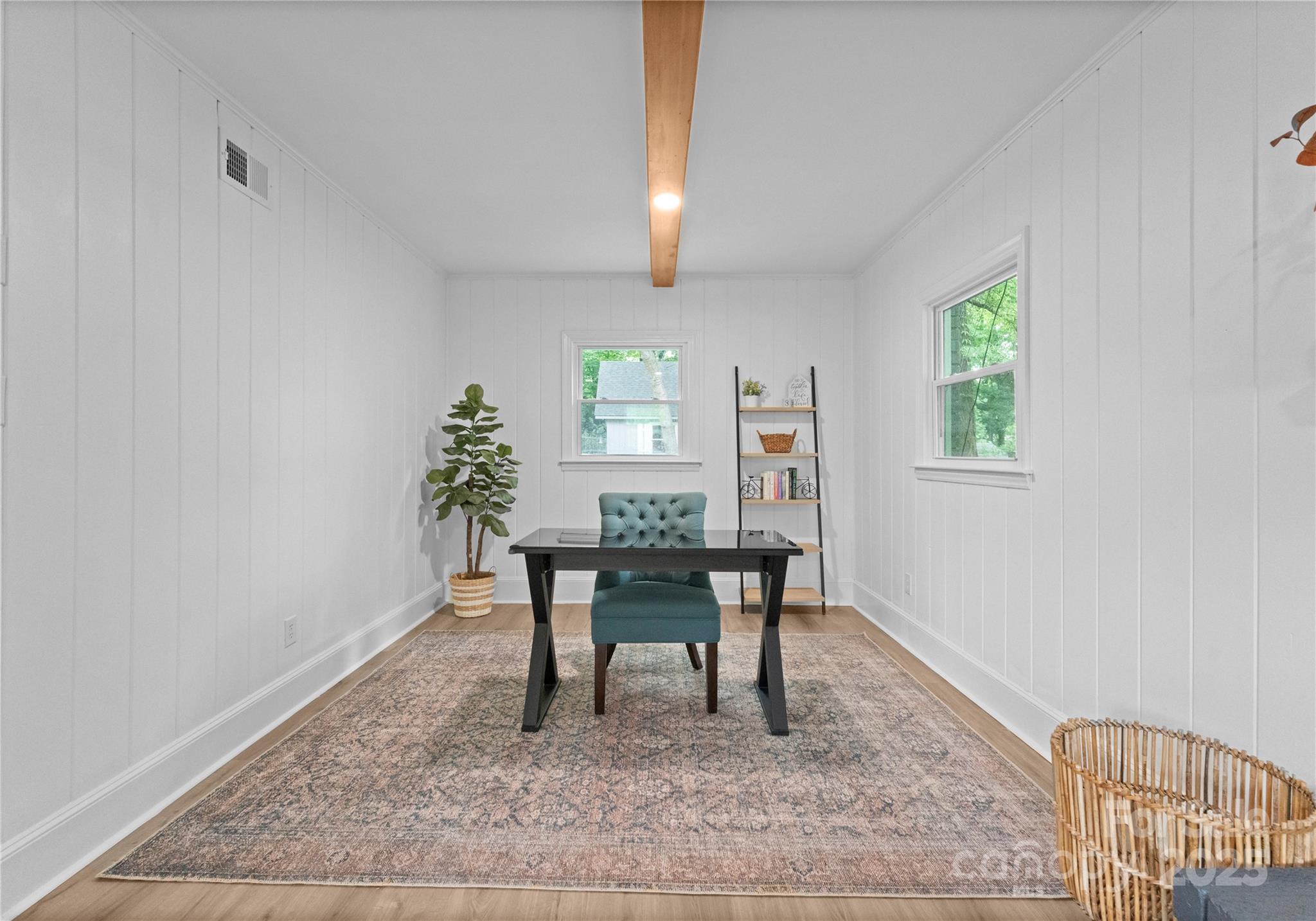 Starmount - Residential