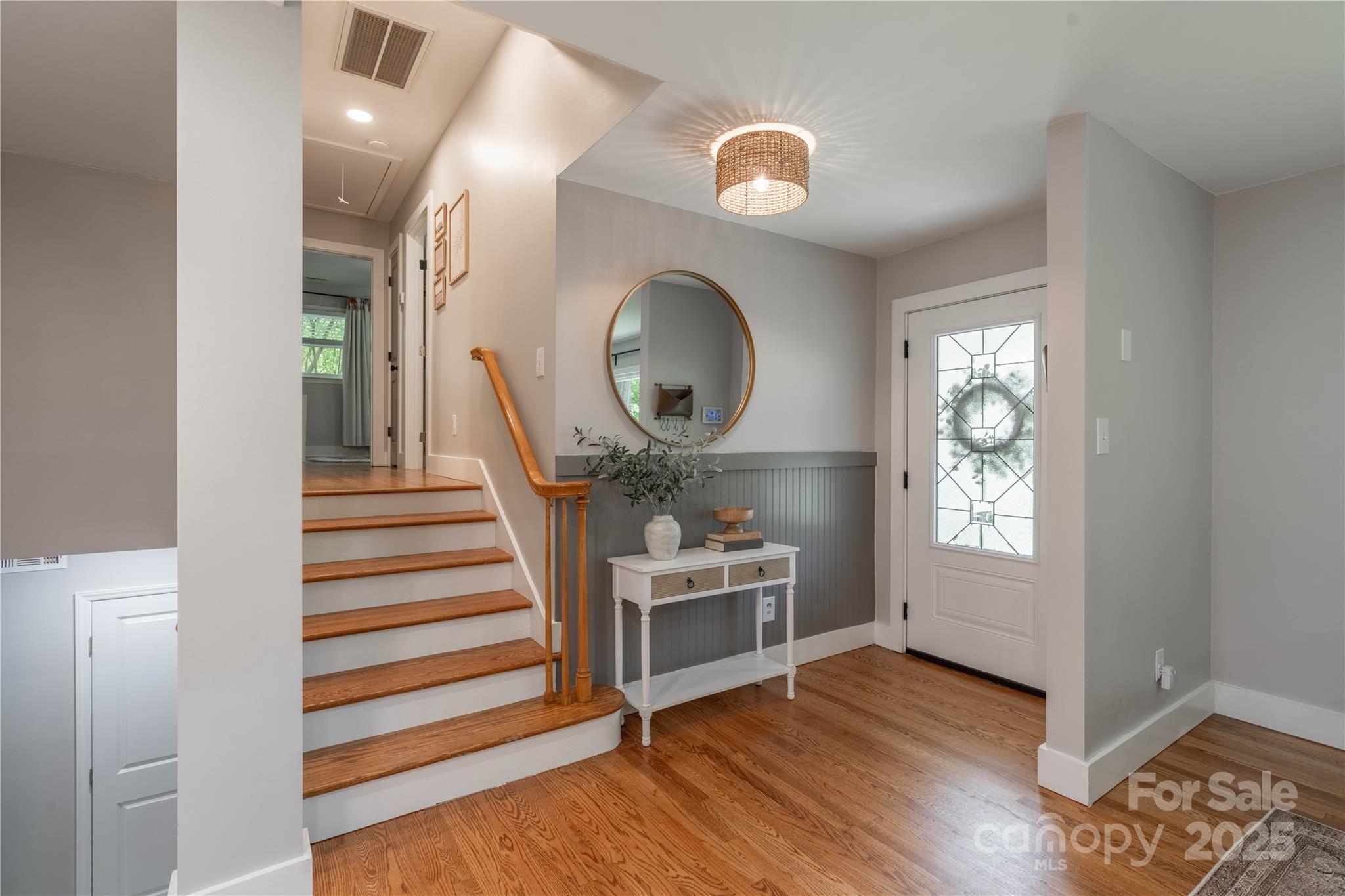 Starmount - Residential