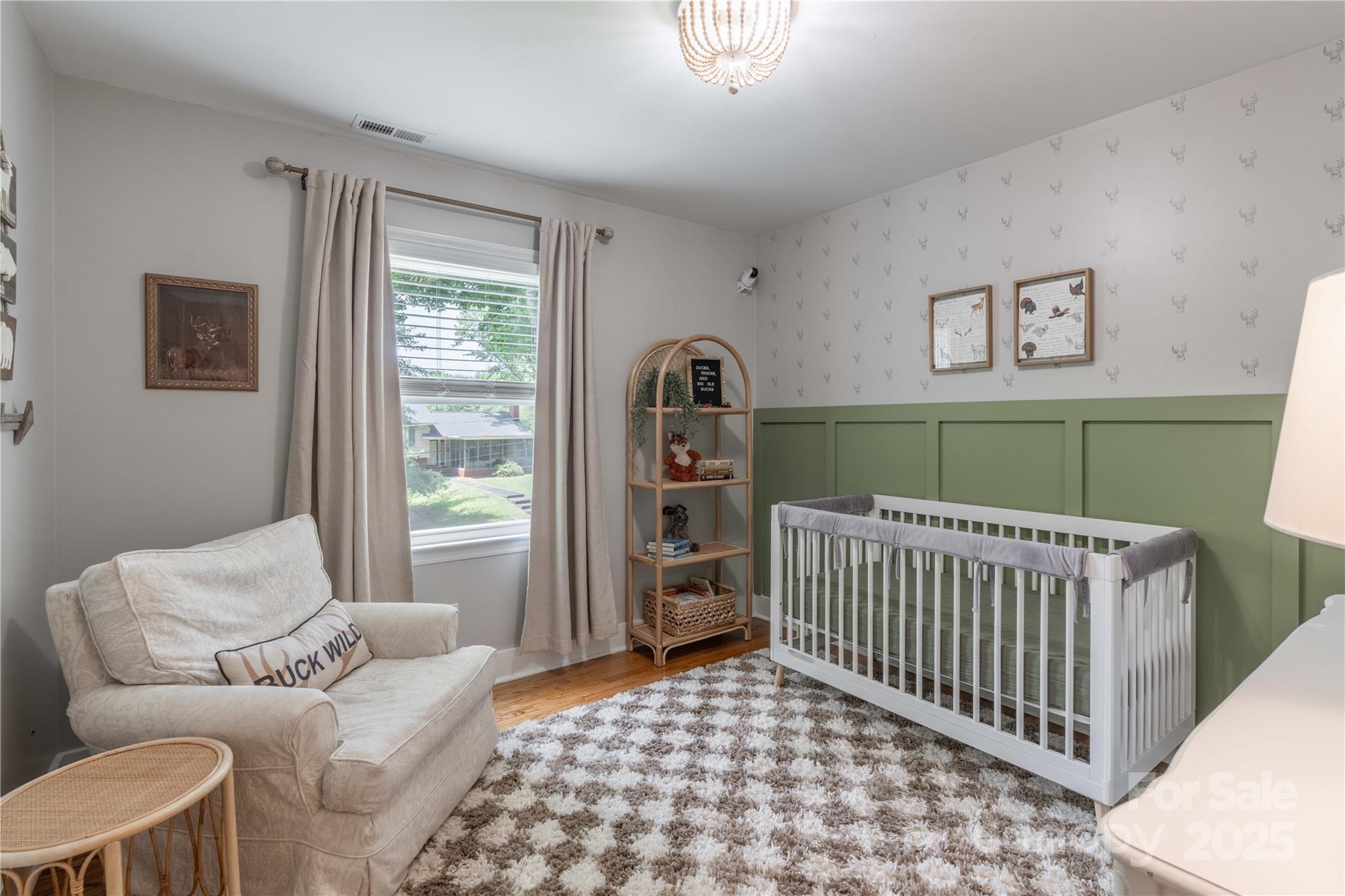 Starmount - Residential